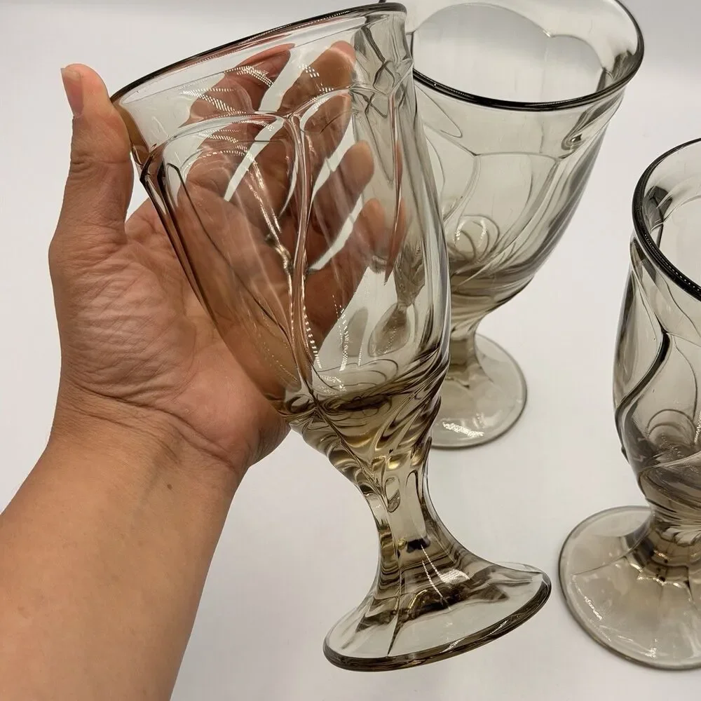 Noritake set vintage